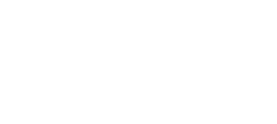 Danes Advisors