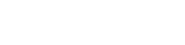 Datateam