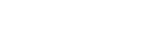 Xpecta Digital